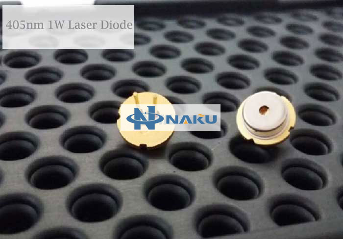 HL40033G laser diode